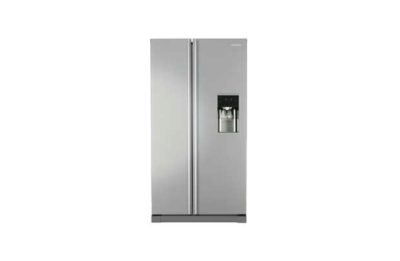 Samsung RSA1RTMG1/XEU American Fridge Freezer Component